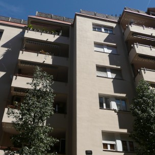 reforma de fachada - www.goandgo.es - 30