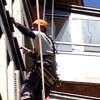 Trabajos Verticales, Comunidad Propietarios, Barcelona