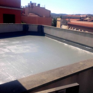 www.goandgo.es-Impermeabilizacion-de-terrazas-con-poliurea-24