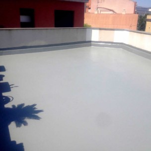 www.goandgo.es-Impermeabilizacion-de-terrazas-con-poliurea-26