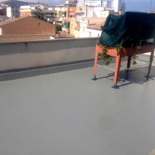www.goandgo.es-Impermeabilizacion-de-terrazas-con-poliurea-31