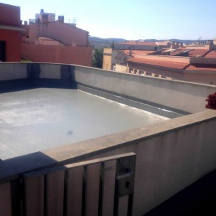 www.goandgo.es-Impermeabilizacion-de-terrazas-con-poliurea-33