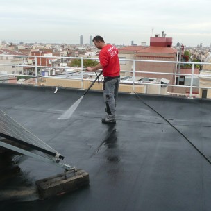 cool-roof-preparación-12