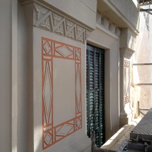 rehabilitacion-patrimonial-de edificios-goandgo-barcelona-11