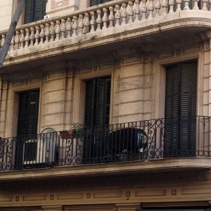 rehabilitacion-patrimonial-de edificios-goandgo-barcelona-antes-5