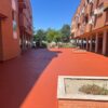 Impermeabilización con Poliurea en Patio comunitario en Pinto, Madrid